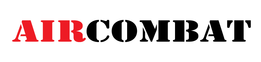 AirCombat_logo.jpg