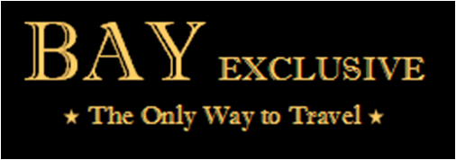 BayExclusive_Logo_-_sort_baggrund.png