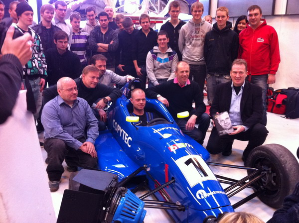 Jan_Magnussen_i_Spectrum_small.jpg