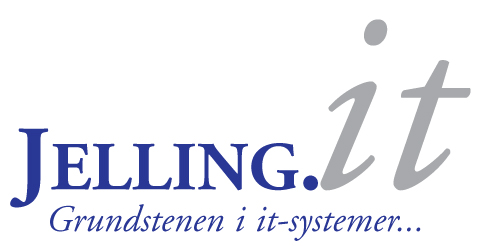 JellingitLogo_300ppi.jpg