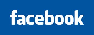 facebook-logo_2.jpg