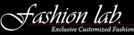 fashionlab.png
