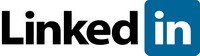 linkedin-logo_small.jpg