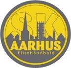 logo.jpg