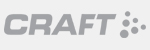 logo_craft.jpg