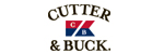 logo_cutterandbuck.jpg